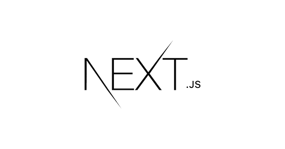 Next.jsでセキュリティ関連の指定を行う書き方を整理しました