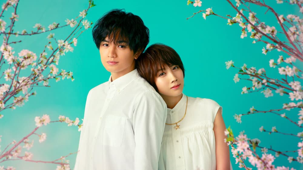 ミスチル「永遠」で小林さんと再び楽曲制作すると発表して意外だと思ったこと
