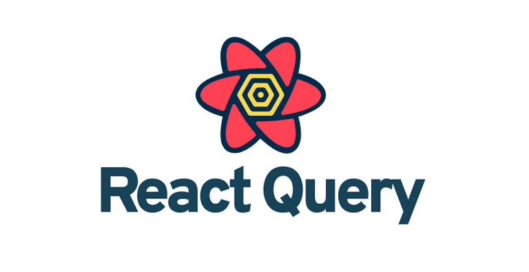 React Queryの主な使い方をコードに書いて整理しました