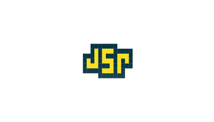Denoのパッケージ管理システム「JSR」について