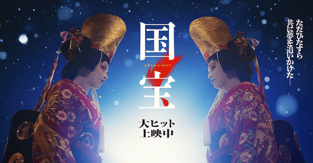 大衆作品より内省的作品、私小説を好む理由