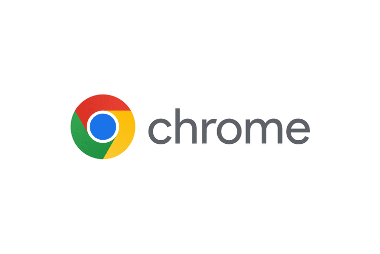 Webフロントエンドエンジニア必須のChrome開発者ツールの使い方