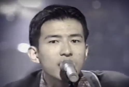 ミスチル桜井さんにドラマ出演オファーがあった!?