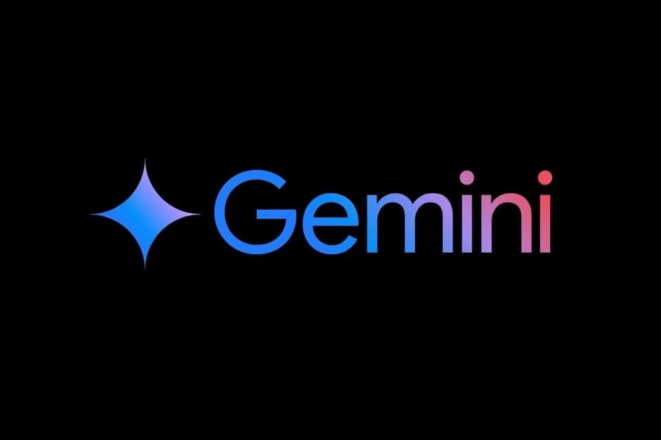 Geminiによる設計書の作成/更新と、議事メモからプロジェクトQ&Aを実現できるかを検証してみた