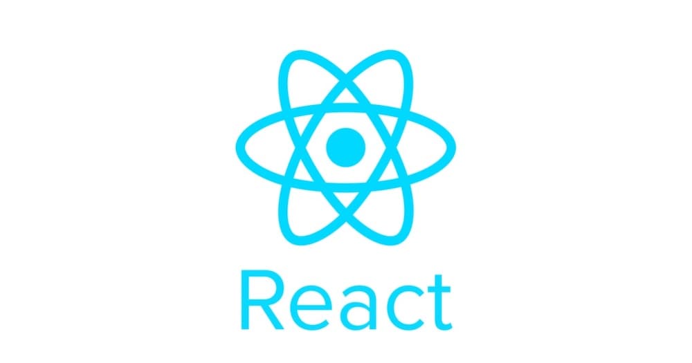 React19.2の新機能「Activity」について