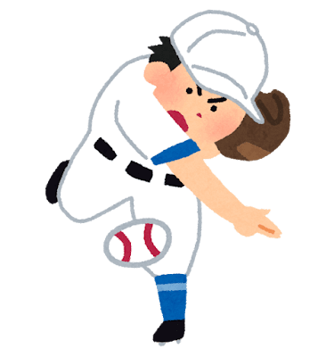 巨人vs阪神で感じた、野球とは人生思い通りにいかない最たる例!?